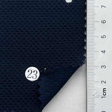 23 Navy