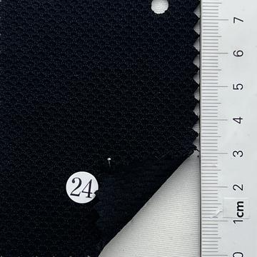 24 Black