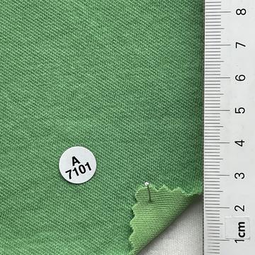 A7101 Pale Green