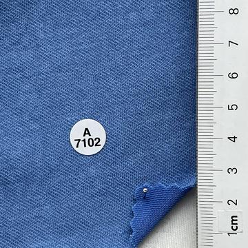 A7102 Blue