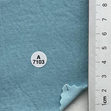 A7103 Blue