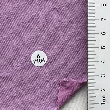 A7104 Pink
