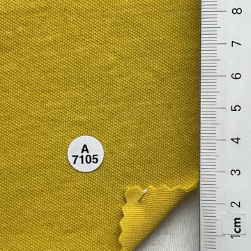 A7105 Yellow