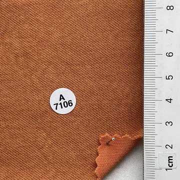 A7106 Orange