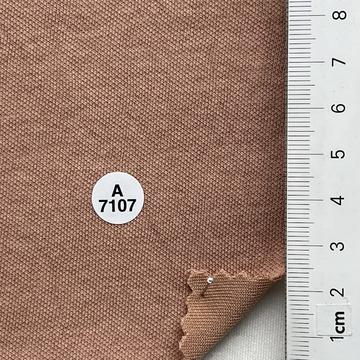 A7107 Pale Orange