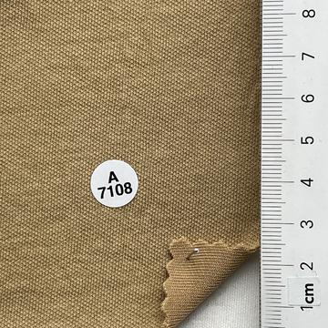 A7108 Beige