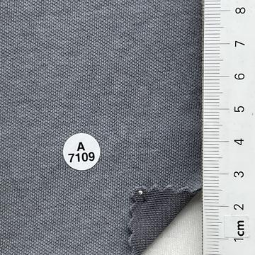 A7109 Gray