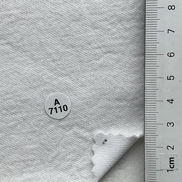 A7110 White