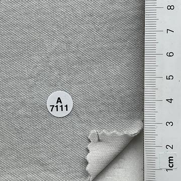 A7111 Gray
