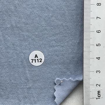 A7112 Pale Blue