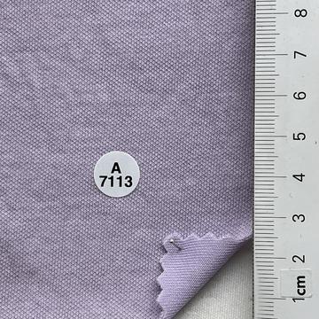 A7113 Lavender
