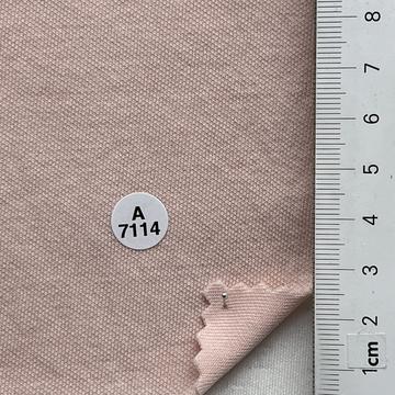 A7114 Pale Pink