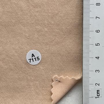 A7115 Beige