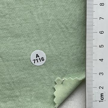 A7116 Pale Green