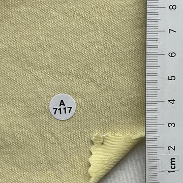 A7117 Yellow