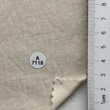 A7118 Ivory