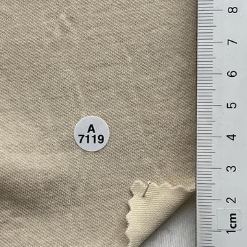 A7119 Beige