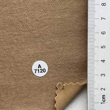 A7120 Camel