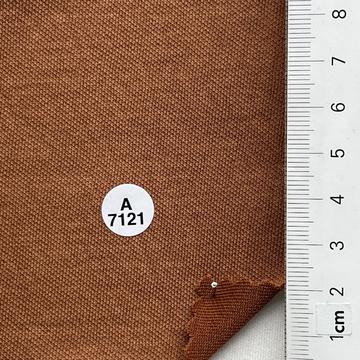 A7121 Brick