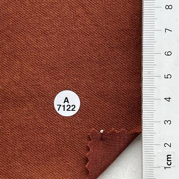 A7122 Brick
