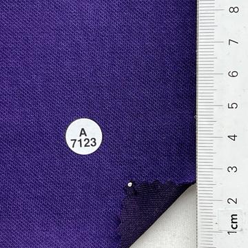 A7123 Purple