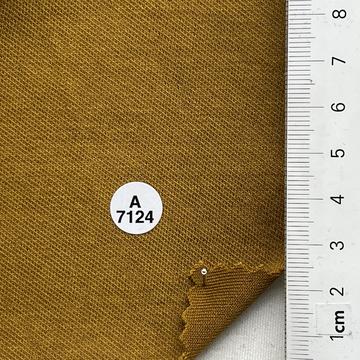 A7124 Yellow