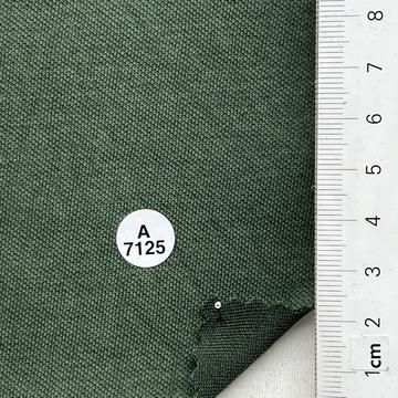 A7125 Deep Green