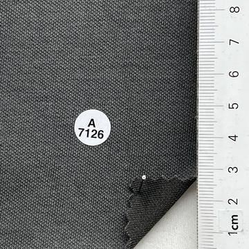 A7126 Gray