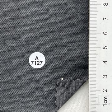 A7127 Charcoal