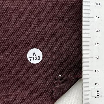 A7128 Wine