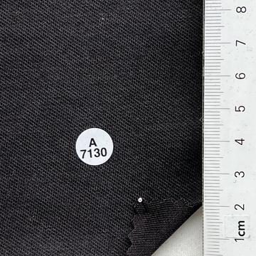 A7130 Charcoal