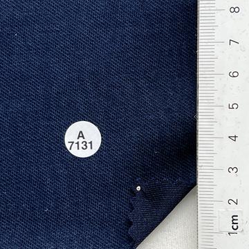 A7131 Navy