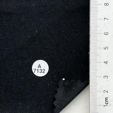 A7132 Black
