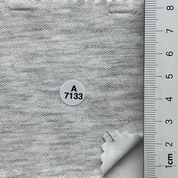 A7133 Gray