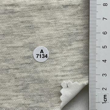 A7134 Gray