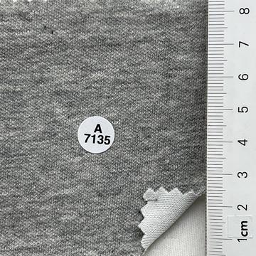A7135 Gray
