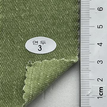 3 Green