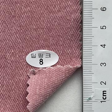 8 Pink