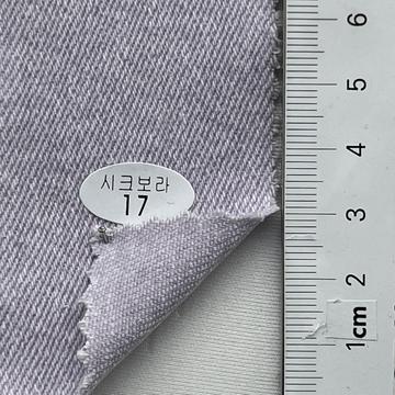 17 Lavender