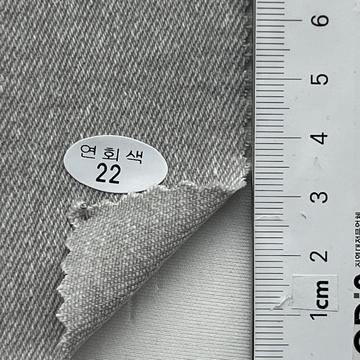 22 Gray