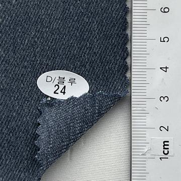24 Navy