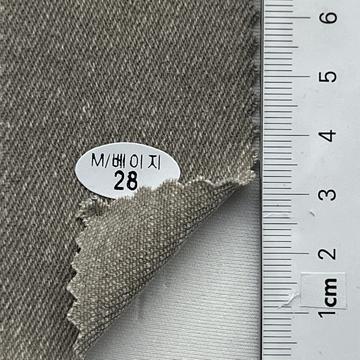 28 Beige