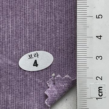 4 Purple