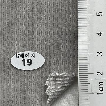 19 Gray
