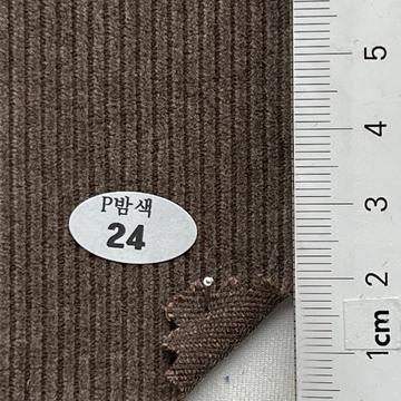 24 Brown