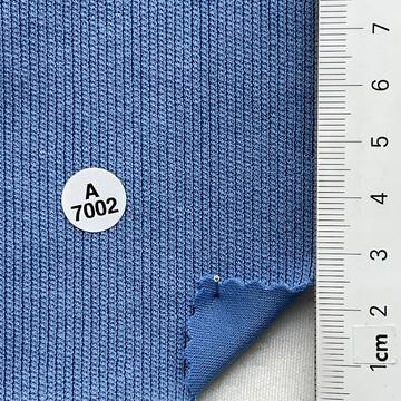 A7002 Blue