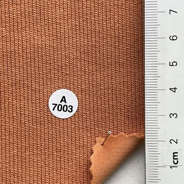 A7003 Orange