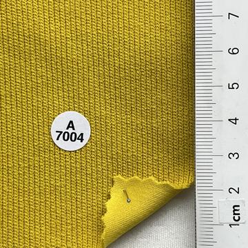 A7004 Yellow