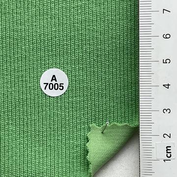A7005 Pale Green