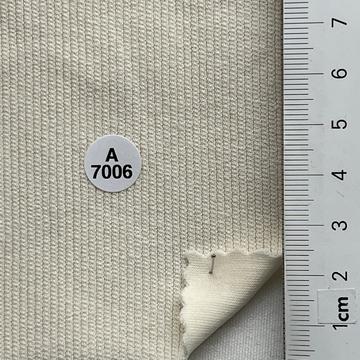 A7006 Ivory